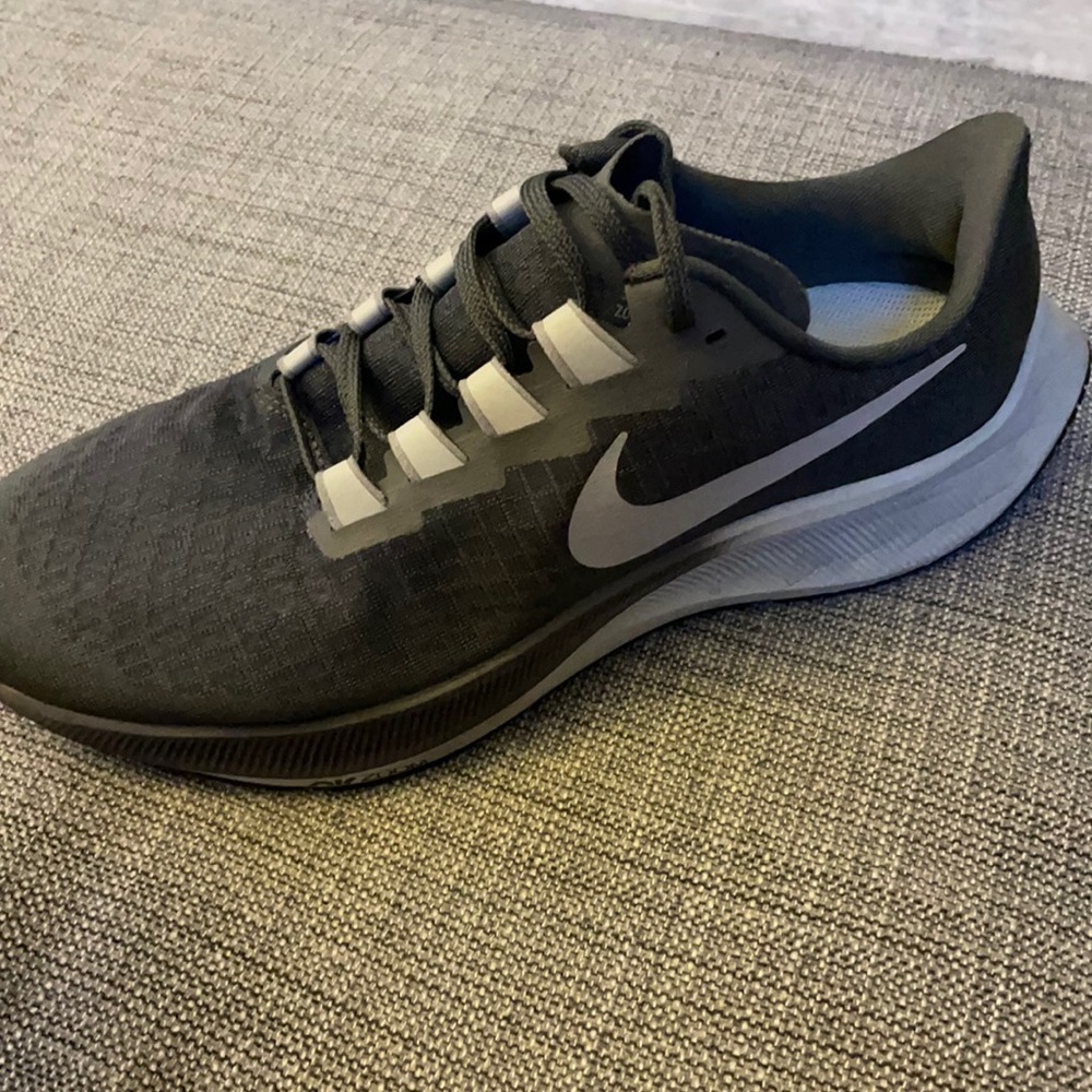 Nike Pegasus Zoom size 10